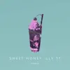 HIBANA - Sweet Honey Illy Tt - Single